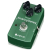 JOYO JF-33 analog delay - efekt gitarowy